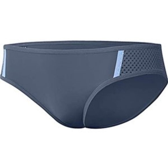 adidas Other - Adidas Infinitex Amphi Hipster Bikini Bottom